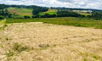 Imagem 2: SD. Terreno + Construção a partir de 312 mil em 500m2, Ibiuna SP