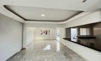 Imagem 6: CASA SOZINHA NO LOTE NO BAIRRO DO BURITI SHOPPING codigo: 14084