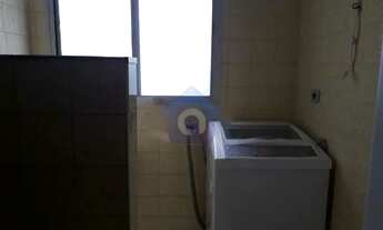 Imagem 6: APT 1 DORM 1 vaga BEM LOCALIZADO PROX HOSPITAL SIRIO LIBANES BELA VISTA