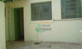 Imagem 5: Casa com 2 dormitórios para alugar, 55 m² por R$ 1.507,00/mês - Vila Industrial - Campinas