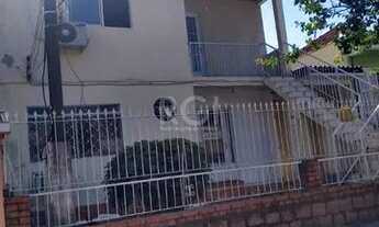 Imagem 2: Casa para Venda - 170m², 3 dormitórios, 2 vagas - Bom Jesus