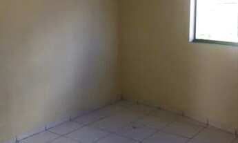 Imagem 7: Kitnet 60m2 mombaça