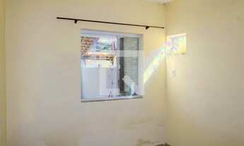 Imagem 7: Casa para Aluguel - Campo Grande, 2 Quartos, 65 m2