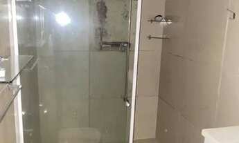 Imagem 6: Aluguel casa Casa com 2 dormitórios