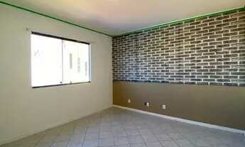 Imagem 4: Casa disponível para alugar, no bairro Aruana