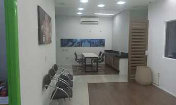 Imagem: SALÃO À VENDA NO BAIRRO JARDIM VERGUEIRO