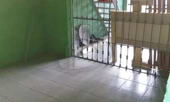 Imagem 7: Sobrado para Venda - 230m², 4 dormitórios, 2 vagas - Restinga