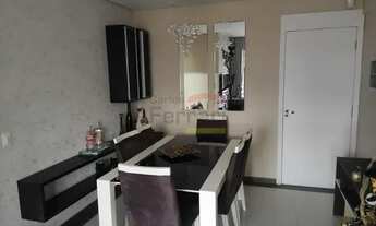 Imagem 2: Belo apartamento na região do Imirim!!!