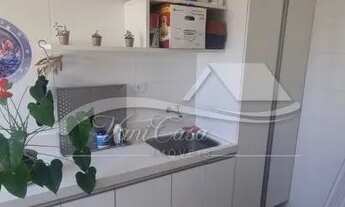 Imagem 6: Apartamento 3 Quartos à venda, Vila Monumento - São Paulo