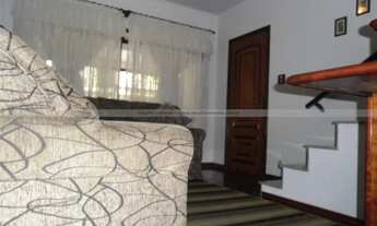 Imagem 2: Sobrado - Jardim Telma - Sao Bernardo do Campo - Sao Paulo