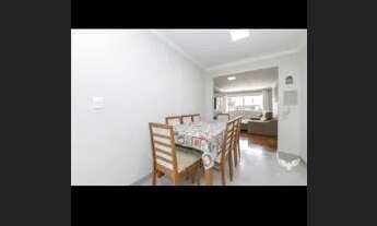 Imagem 2: Alugo Casa Bairro orleans a 1km da toaldo tulio