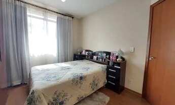 Imagem 7: Casa para venda tem 75 metros quadrados com 2 quartos em Pernambués - Salvador - Bahia