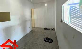 Imagem 6: Prédio COMERCIAL em SÃO LUÍS - MA, OLHO DAGUA