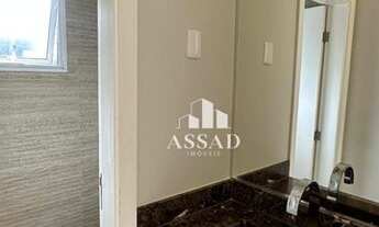 Imagem 3: Casa com 4 dormitórios para alugar por R$ 16.080/mês - Condomínio Harmonia Residence - São