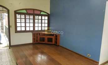 Imagem 5: Galpão para aluguel no Poste em Jundiaí/SP