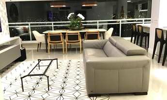 Imagem 2: Apartamento a venda no Helbor Life Club Mogilar em Mogi das Cruzes