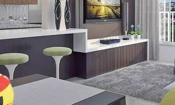 Imagem 7: RESIDENCIAL NEW FREE