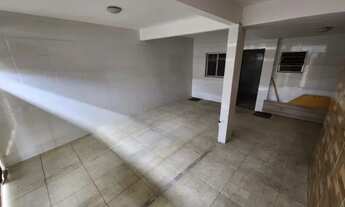 Imagem 4: Casa próximo a estação de Anchieta, 4 quartos