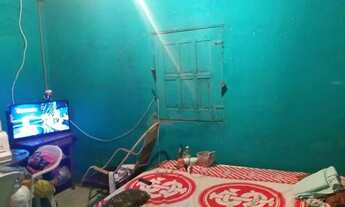 Imagem 6: Vende se esta casa oportunidade unica!!