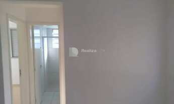 Imagem 6: Locação Apartamento com 2 dormitórios