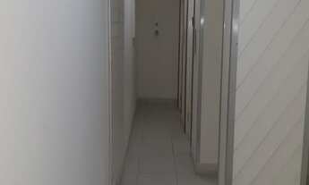 Imagem 2: SALA COMERCIAL em RIO DE JANEIRO - RJ, MÉIER