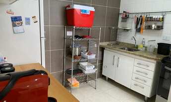 Imagem 6: Village à venda, 96 m² por R$ 1.170.000,00 - Riviera - Módulo 28 - Bertioga/SP