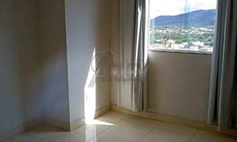 Imagem 6: Excelente apartamento perto das faculdades fip Moc