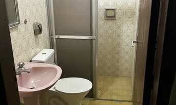 Imagem 5: Aluga-se Edicula com vaga na garagem Presidente Dutra