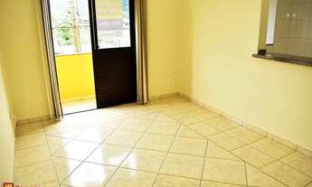 Imagem 3: Apartamento de 2 quartos para alugar no bairro Serraria