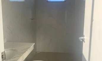 Imagem 6: CASA Casa com 3 dormitórios