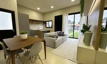 Imagem 4: Residência no centro , pronta para habitar !