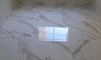 Imagem 4: Vendo Linda casa