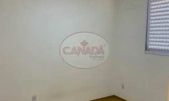 Imagem 5: Apartamento - Ribeirao Preto - Recreio das Acacias