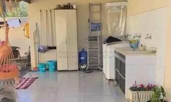 Imagem 4: Casa para venda com 94 metros quadrados com 2 quartos em Itapuã - Salvador - BA