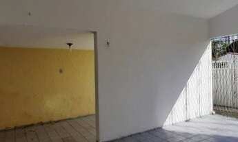 Imagem 6: NATAL - Casa Padrão - LAGOA NOVA