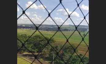 Imagem 2: Ribeirão Preto - Apartamento Padrão - Quinta da Primavera