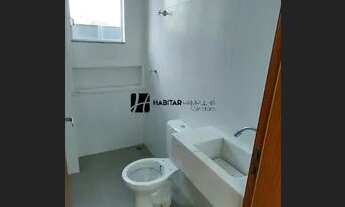 Imagem 5: BELO HORIZONTE - Padrão - Candelária