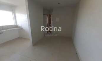 Imagem 6: Apartamento para aluguel, 2 quartos, 1 suíte, 1 vaga, Tibery - Uberlândia/MG