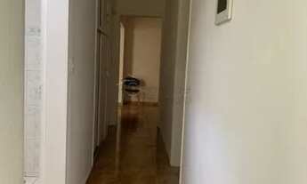 Imagem 9: Jundiaí - Casa Padrão - Jardim São Vicente