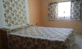 Imagem 7: CASA METALÚRGICOS