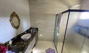 Imagem 7: Térrea para venda possui 155 metros quadrados com 2 quartos em Alto de Pinheiros - São Pau