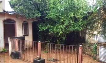 Imagem 4: Sobrado com 4 dormitórios à venda, 200 m² por R$ 1.700.000,00 - Vila Carrão - São Paulo/SP