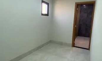 Imagem 7: Sobrado Novo com 3 Suítes á venda no Condomínio Primor das Torres