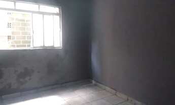 Imagem 4: Aluga casa 3 quartos , próximo ao supermercado Barbosa no Santo hilário