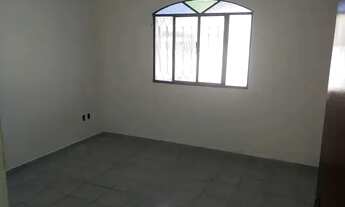 Imagem 3: En Casa para vendam Barbalho - Salvador - BA