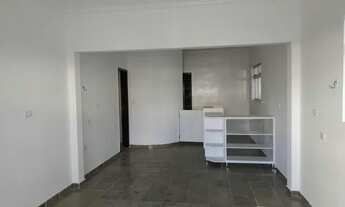 Imagem 5: VENDO CASA EM NOVA ALMEIDA!!!