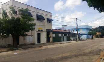 Imagem 2: Aluga-se kit-net em Neópolis de frente a BR 101, incluso água, condomínio e IPTU