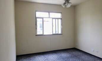 Imagem 2: Alugo Lindo apartamento 2 quartos (conjunto correios) Tomás Coelho