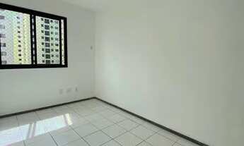 Imagem 5: Cond club ABSOLUTTO Luzia