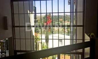 Imagem 6: Casa - Jardim Botânico (Sousas) - Campinas